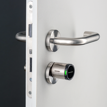 Lade das Bild in den Galerie-Viewer, CX2122 Elektronischer Schließzylinder (Innenvariante)