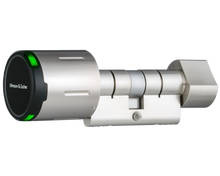 Lade das Bild in den Galerie-Viewer, CX2122 Elektronischer Schließzylinder (Innenvariante)