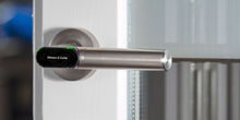 Lade das Bild in den Galerie-Viewer, CX6172 Elektronischer Türdrücker