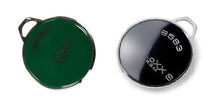 Lade das Bild in den Galerie-Viewer, RFID Transponder (Premium-Variante)