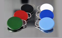 Lade das Bild in den Galerie-Viewer, RFID Transponder (Premium-Variante)