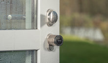 Lade das Bild in den Galerie-Viewer, Starterset Schließzylinder Clex Prime