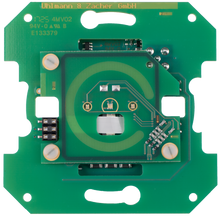 Lade das Bild in den Galerie-Viewer, CX6132 Wandleser (Innenvariante)