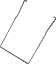 Lade das Bild in den Galerie-Viewer, Starterset Schließzylinder Clex Private