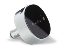 Lade das Bild in den Galerie-Viewer, Keylezz® Turn Basic Plus Starterset