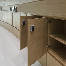 Lade das Bild in den Galerie-Viewer, Keylezz® Fallenschloss Basic Plus