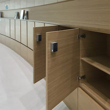 Lade das Bild in den Galerie-Viewer, Keylezz® Fallenschloss Basic Plus Starterset