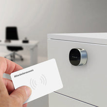 Lade das Bild in den Galerie-Viewer, Keylezz® Turn Basic Plus Starterset