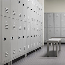 Lade das Bild in den Galerie-Viewer, Keylezz® Turn Basic Plus