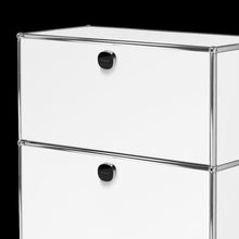 Lade das Bild in den Galerie-Viewer, Keylezz® Turn Basic Plus Starterset