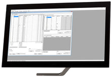 Lade das Bild in den Galerie-Viewer, Starterset Schließzylinder Clex Prime