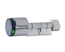 Lade das Bild in den Galerie-Viewer, CX6122 Elektronischer Schließzylinder (Außenvariante)