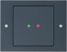 Lade das Bild in den Galerie-Viewer, CX6132 Wandleser (Innenvariante)