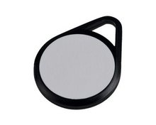 Lade das Bild in den Galerie-Viewer, RFID Transponder (Standard-Variante)