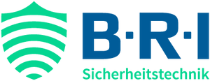 B.R.I. Sicherheitstechnik GmbH