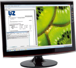 Programmierpaket Keyvi3 XS Touch