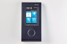 Lade das Bild in den Galerie-Viewer, Kelio Timebox X4 Zeiterfassungssystem
